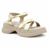 Women Casual Softy - 74979S - Softies - Walkeaze